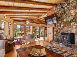 167 Picket Pin Ln, Snowmass, CO 81654