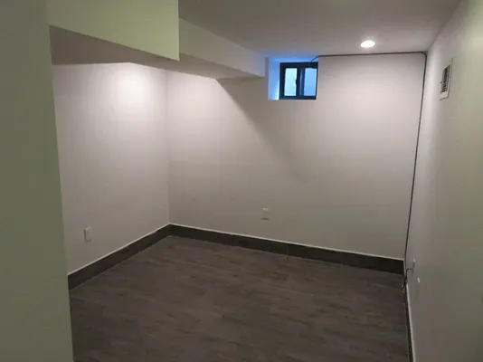 Rented by Concourse Realty Partners LLC | media 55