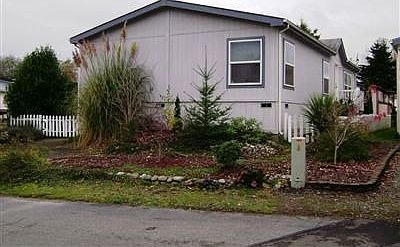 1st image of 7028 141st Ave E