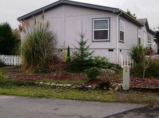 7028 141st Ave E, Sumner, WA 98390