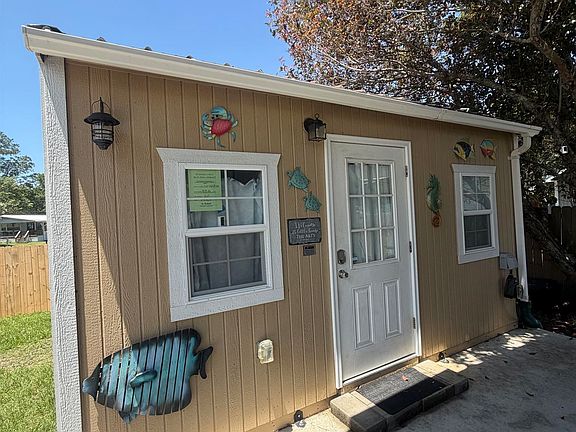 3rd image of 62 Buena Vista Dr