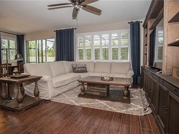 4th image of 2315 Avellino Ave