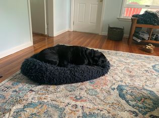 1004 S Washington St, Bloomington, IN 47401