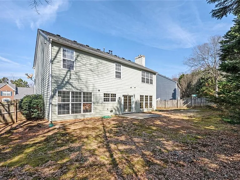 658 Glenbarrett Ct NE — Photo 27
