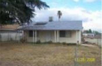 2nd image of 17411 Calle Rio Vis
