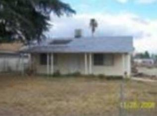 2756 Duffy St, San Bernardino, CA 92407