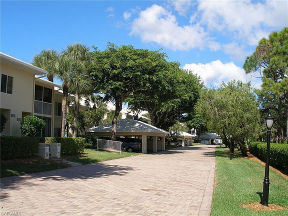 2nd image of 5809 Glencove Dr APT 905