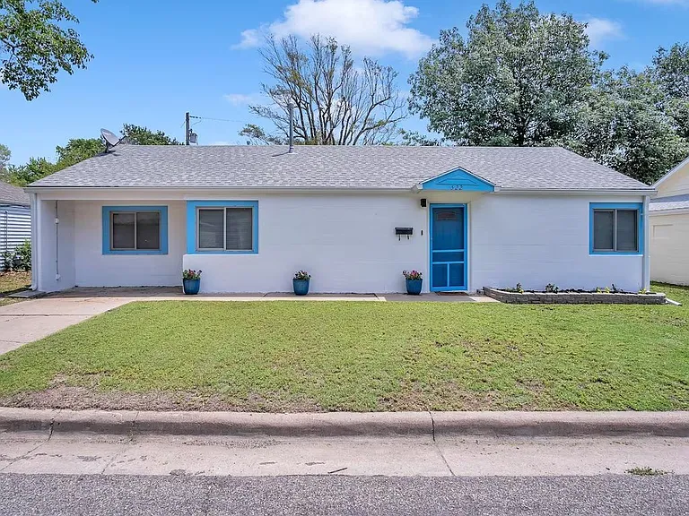 522 Sunnyside Ct — Photo 25