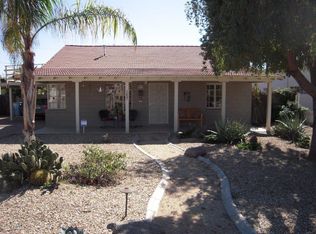 1837 W Roma Ave, Phoenix, AZ 85015