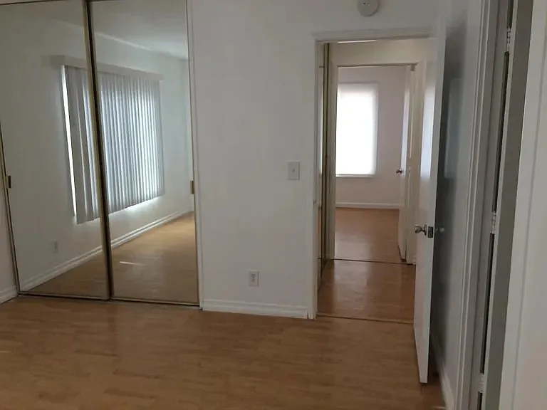 23691 San Dona — Photo 21