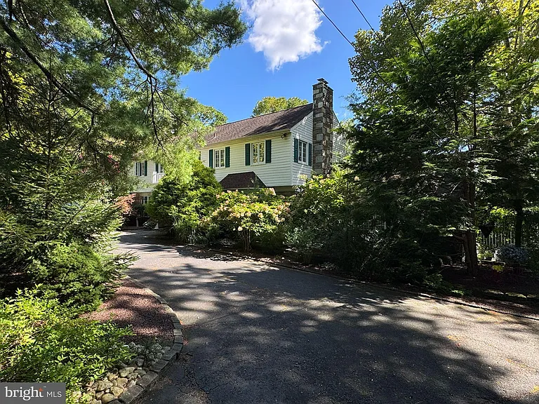 417 Wingate Rd — Photo 20