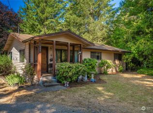 18807 276th Ave SE, Issaquah, WA 98027