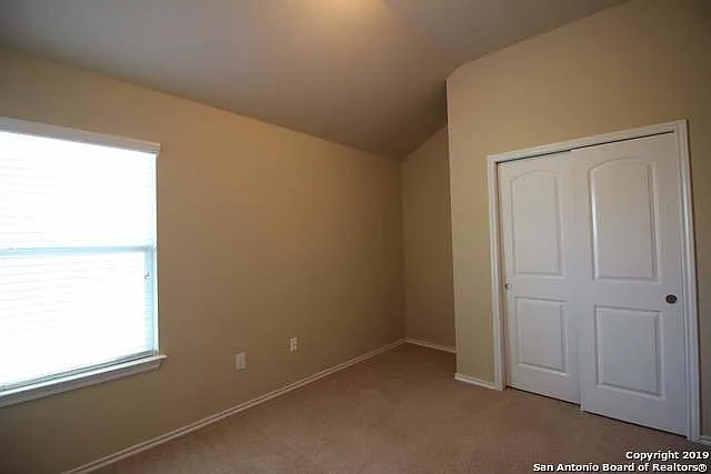 9319 Durham Trce — Photo 12