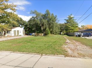 2315 Holcomb Ave, Des Moines, IA 50310