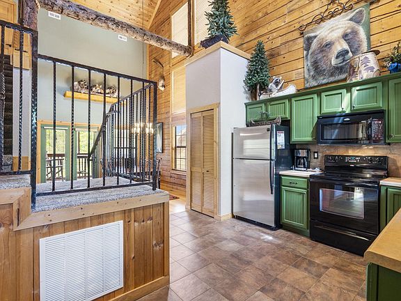 5-web-or-mls-DSC07997