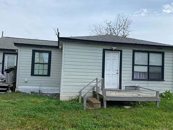 5th image of 428 Azalea St