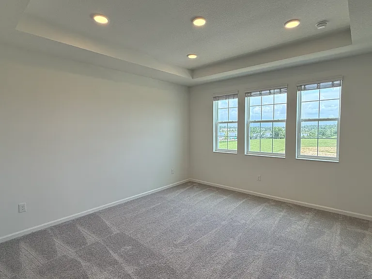 17131 Beachgrass Aly — Photo 29