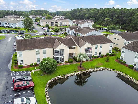 3rd image of 2225 Clearwater Dr. #2225-B