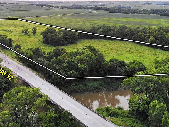 3rd image of Highway 92