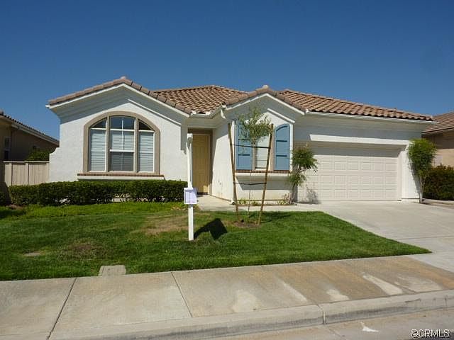 1st image of 29475 Winding Brook Dr