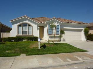 29475 Winding Brook Dr, Menifee, CA 92584