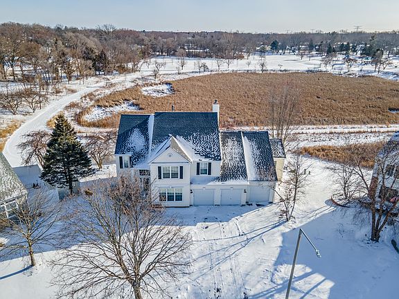 2nd image of 205 Shipland Dr