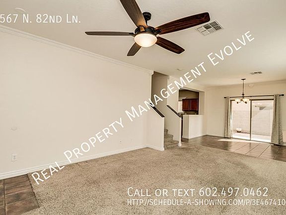 4th image of 9567 N 82nd Ln