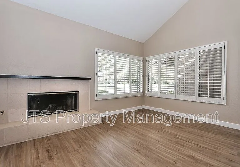 11674 Gold Country Blvd — Photo 10