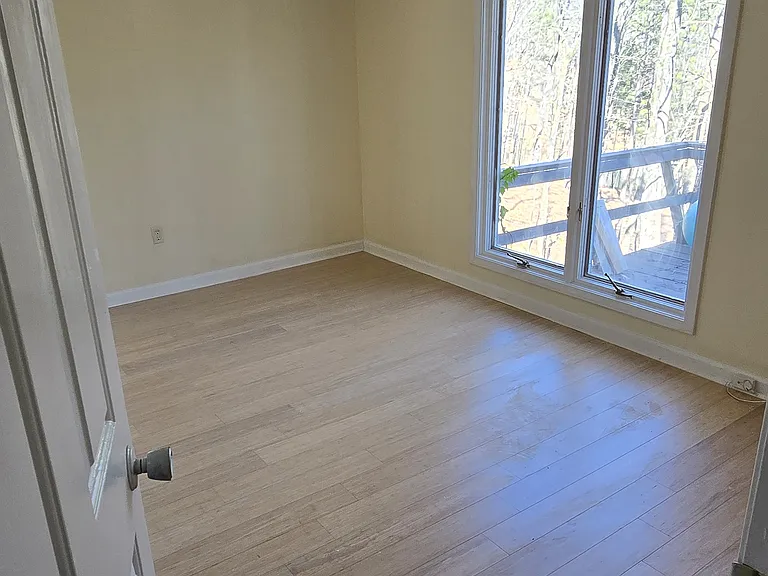 3224 Rockport Ct #24 — Photo 17