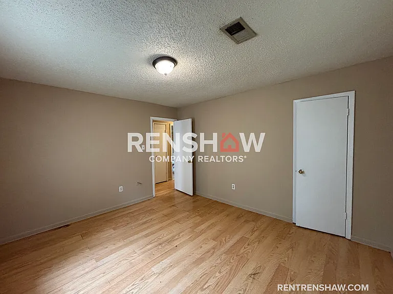 3257 Garver Rd — Photo 11