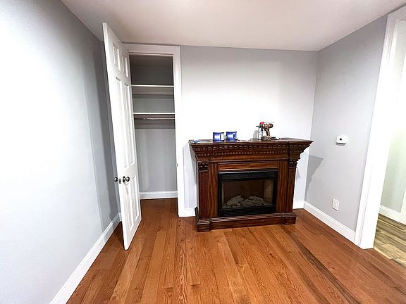 5th image of 25-22 48th St #2D