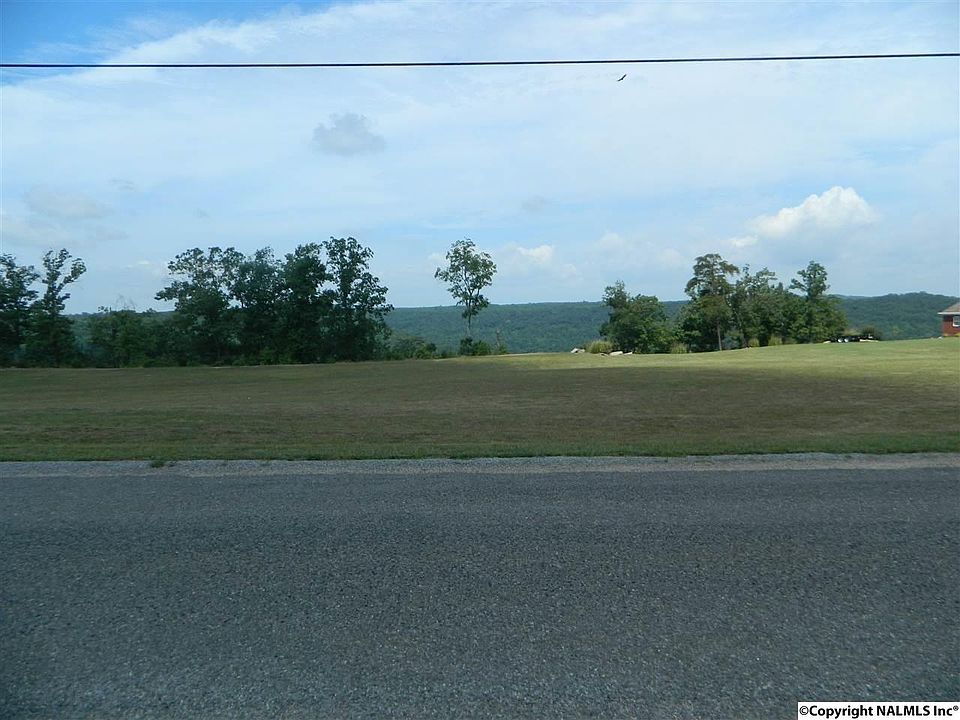 1st image of 1400 County Road 818