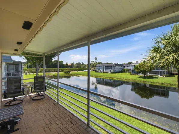 273 Saxony F, Delray Beach, FL 33446