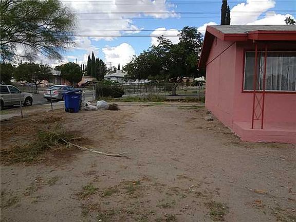 5th image of 5400 Olson St