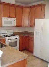4th image of 1405 Gingerwood