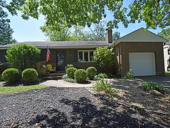 2nd image of 7235 Jethve Ln