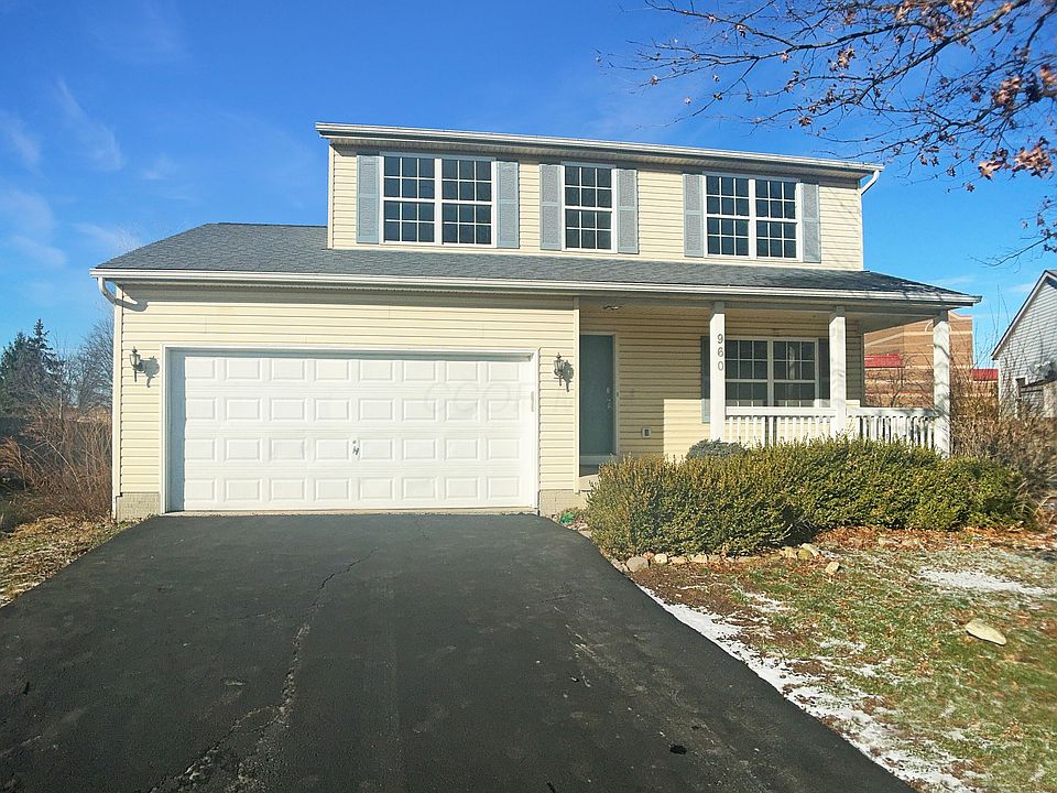 1st image of 960 Lakeland Dr