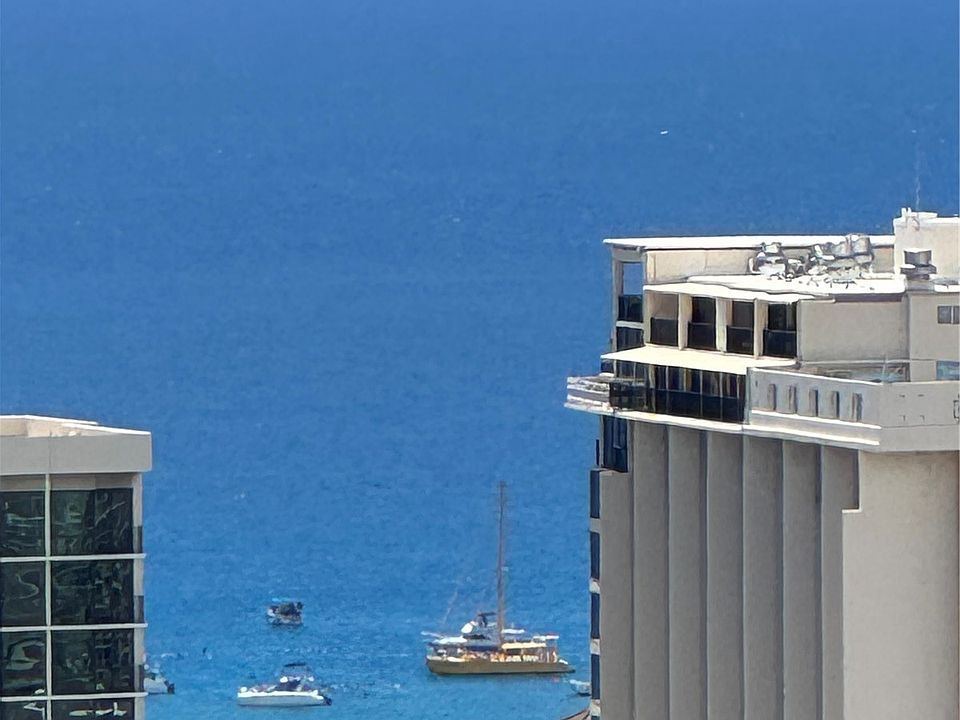 1st image of 445 Seaside Ave APT 3816