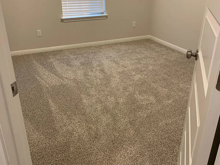 117 Peruvian Ln — Photo 16