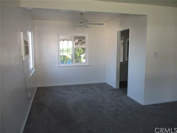 5th image of 3968 Ferndale Ave