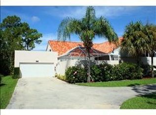 4118 Covey Run, Naples, FL 34109