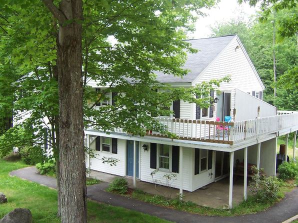 18 Plaza Village Rd Unit B