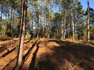 8965 SW 212th Ct #19, Dunnellon, FL 34431