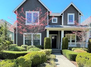 2593 22nd Ave NE, Issaquah, WA 98029