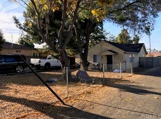 3720 Monroe St, Riverside, CA 92504