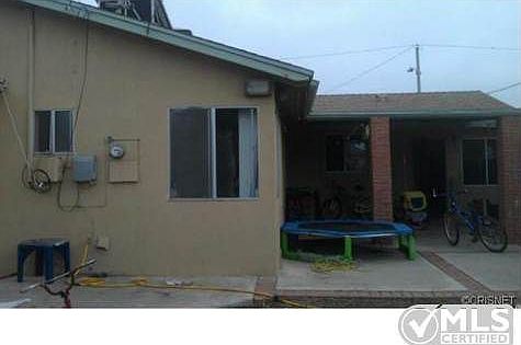 1st image of 501 Bryce Canyon Ave