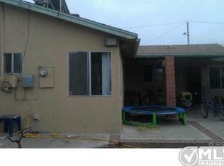 501 Bryce Canyon Ave, Oxnard, CA 93033