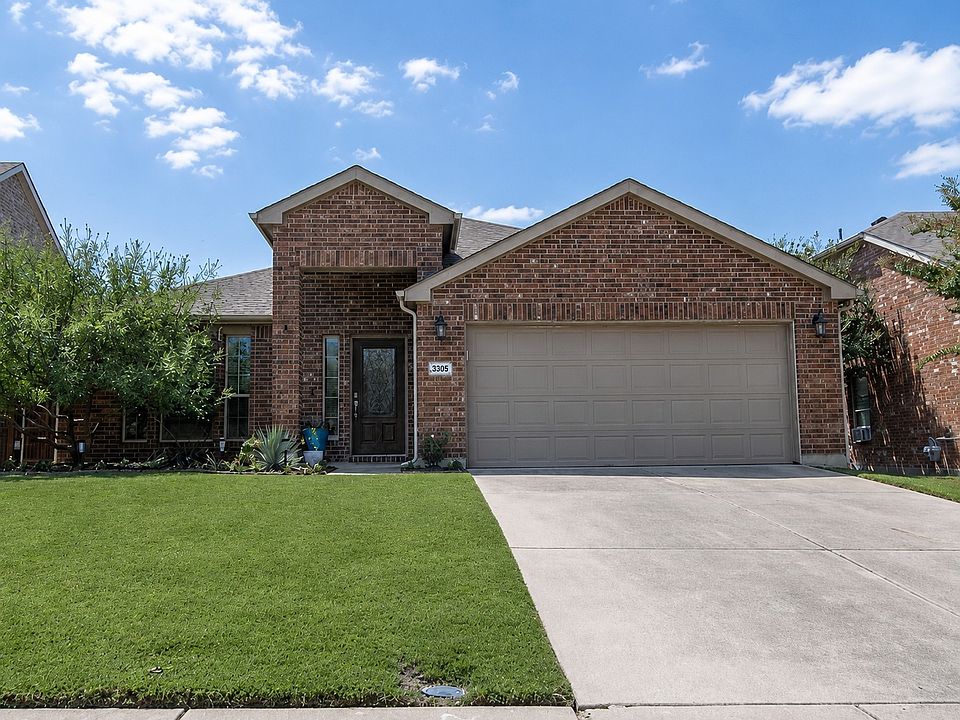 1st image of 3306 Bear Creek Dr