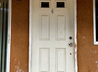 5016 Bremner Way UNIT 4, Sacramento, CA 95841