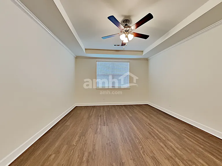 6001 Trailwater Aly — Photo 11